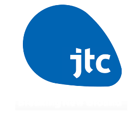 JTC - Breaking New Ground